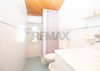Bagno - Villa villaggio primo sole 2
 
sn, Catania - foto 30