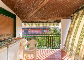 Balcone - Villa villaggio primo sole 2
 
sn, Catania - foto 31