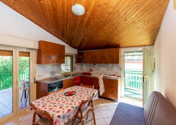 Cucina - Villa villaggio primo sole 2
 
sn, Catania - foto 34