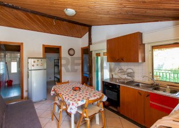 Cucina - Villa villaggio primo sole 2
 
sn, Catania - foto 35