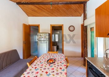 Sala da pranzo - Villa villaggio primo sole 2
 
sn, Catania - foto 36