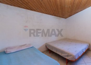 Camera / camera da letto - Villa villaggio primo sole 2
 
sn, Catania - foto 37