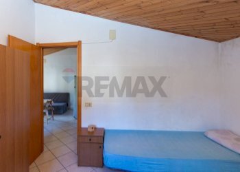 Camera / camera da letto - Villa villaggio primo sole 2
 
sn, Catania - foto 38