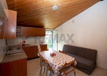 Sala da pranzo - Villa villaggio primo sole 2
 
sn, Catania - foto 39