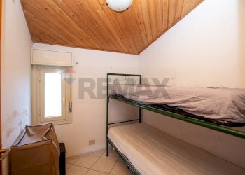 Camera / camera da letto - Villa villaggio primo sole 2
 
sn, Catania - foto 40