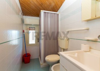 Bagno - Villa villaggio primo sole 2
 
sn, Catania - foto 41