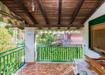 Balcone - Villa villaggio primo sole 2
 
sn, Catania - foto 42