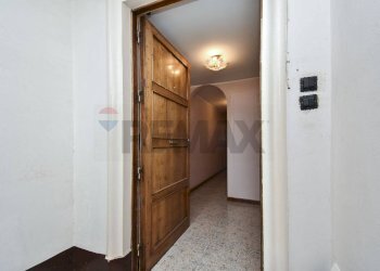 Hall / corridoio - Appartamento Via Giudice
 
18, Catania - foto 5