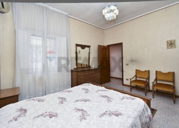 Camera / camera da letto - Appartamento Via Giudice
 
18, Catania - foto 6