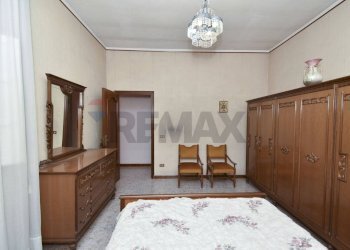 Camera / camera da letto - Appartamento Via Giudice
 
18, Catania - foto 7