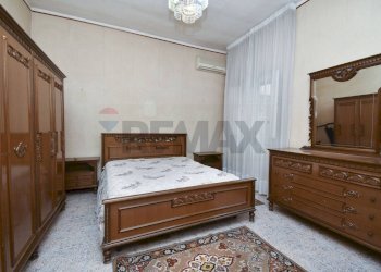 Camera / camera da letto - Appartamento Via Giudice
 
18, Catania - foto 8