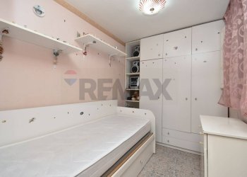 Camera / camera da letto - Appartamento Via Giudice
 
18, Catania - foto 9