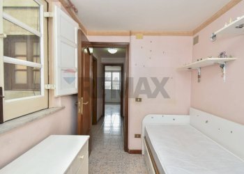 Camera / camera da letto - Appartamento Via Giudice
 
18, Catania - foto 18