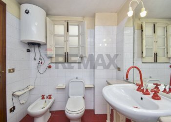 Bagno - Appartamento Via Giudice
 
18, Catania - foto 19