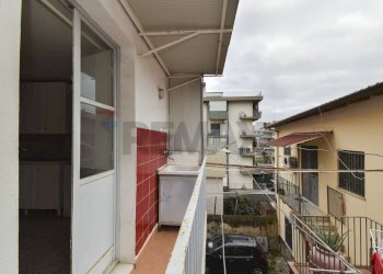 Balcone - Appartamento Via Giudice
 
18, Catania - foto 22