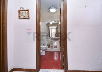 Bagno - Appartamento Via Giudice
 
18, Catania - foto 23