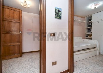 Hall / corridoio - Appartamento Via Giudice
 
18, Catania - foto 24