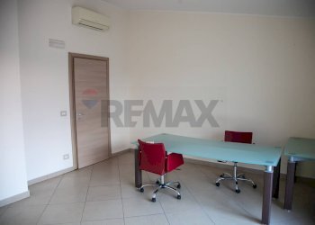 Ufficio - Ufficio VIALE COLOMBO, San Giovanni la Punta - foto 9