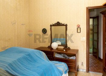 Camera / camera da letto - Casa semi indipendente Via Alfieri
 
39, Lentini - foto 3