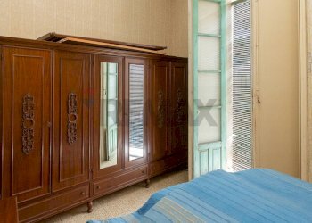 Camera / camera da letto - Casa semi indipendente Via Alfieri
 
39, Lentini - foto 4