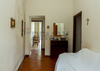 Camera / camera da letto - Casa semi indipendente Via Alfieri
 
39, Lentini - foto 6