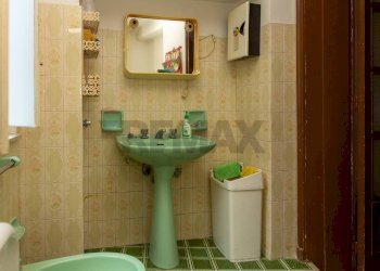 Bagno - Casa semi indipendente Via Alfieri
 
39, Lentini - foto 8