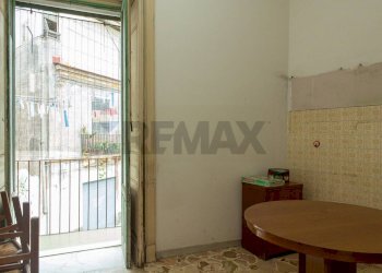 Camera / camera da letto - Casa semi indipendente Via Alfieri
 
39, Lentini - foto 10