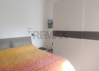 Camera / camera da letto - Trilocale Via J. F. Kennedy
 
11, Sant'Agata Li Battiati - foto 4