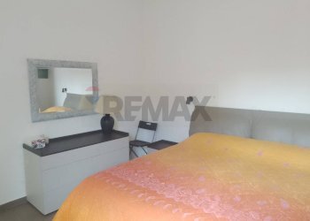 Camera / camera da letto - Trilocale Via J. F. Kennedy
 
11, Sant'Agata Li Battiati - foto 5