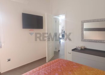 Camera / camera da letto - Trilocale Via J. F. Kennedy
 
11, Sant'Agata Li Battiati - foto 6