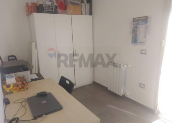 Camera / camera da letto - Trilocale Via J. F. Kennedy
 
11, Sant'Agata Li Battiati - foto 8