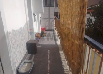 Balcone - Trilocale Via J. F. Kennedy
 
11, Sant'Agata Li Battiati - foto 10