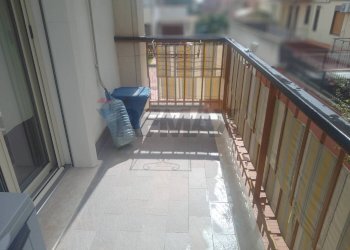 Balcone - Trilocale Via J. F. Kennedy
 
11, Sant'Agata Li Battiati - foto 11