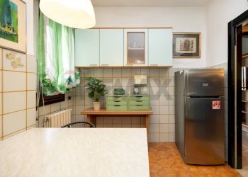 Cucina - Three-room apartment Via Delle Ande
 
10, Milano - photo 2