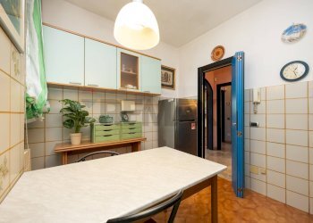 Cucina - Three-room apartment Via Delle Ande
 
10, Milano - photo 4