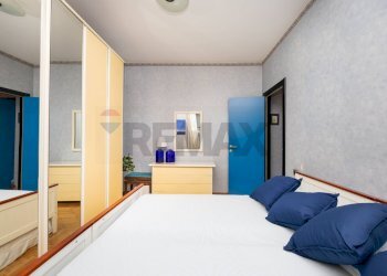 Camera / camera da letto - Three-room apartment Via Delle Ande
 
10, Milano - photo 8