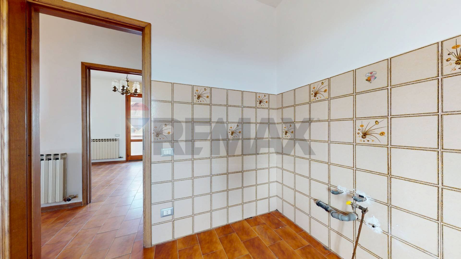 Bagno - Appartamento via San Giuseppe
 
20/d, Viareggio - foto 2