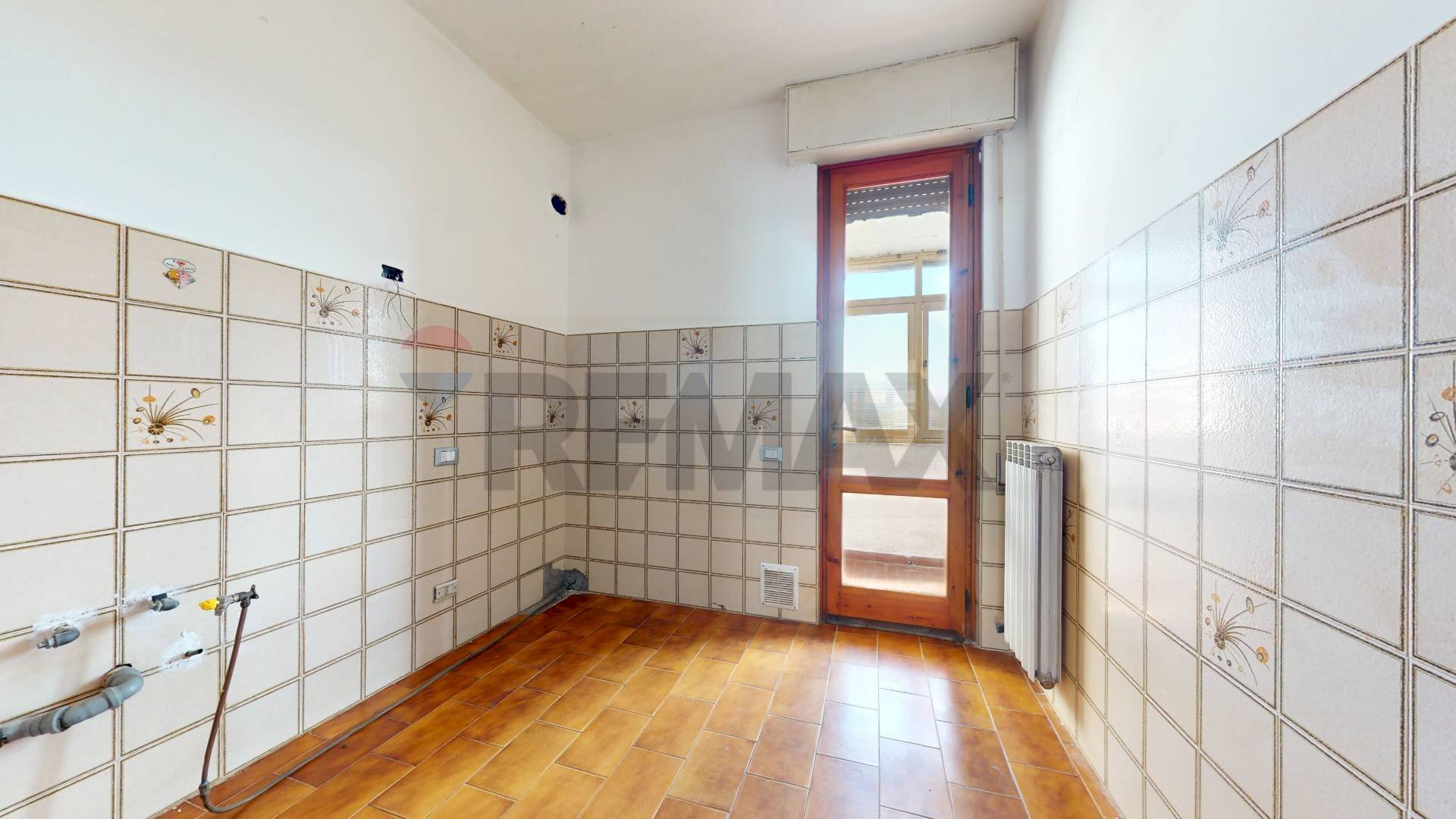 Stanza vuota - Appartamento via San Giuseppe
 
20/d, Viareggio - foto 3