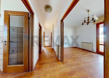 Hall / corridoio - Appartamento via San Giuseppe
 
20/d, Viareggio - foto 1