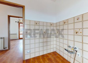 Bagno - Appartamento via San Giuseppe
 
20/d, Viareggio - foto 2