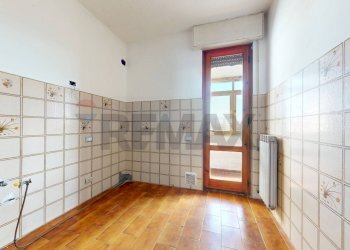 Stanza vuota - Appartamento via San Giuseppe
 
20/d, Viareggio - foto 3