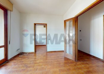 Stanza vuota - Appartamento via San Giuseppe
 
20/d, Viareggio - foto 5