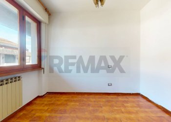 Stanza vuota - Appartamento via San Giuseppe
 
20/d, Viareggio - foto 6