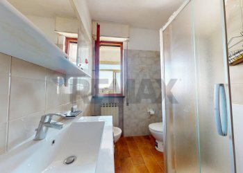 Bagno - Appartamento via San Giuseppe
 
20/d, Viareggio - foto 7