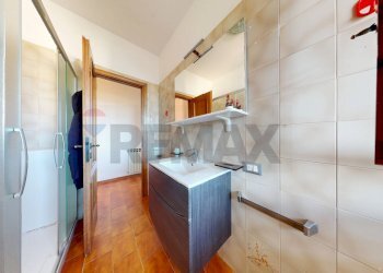 Bagno - Appartamento via San Giuseppe
 
20/d, Viareggio - foto 8