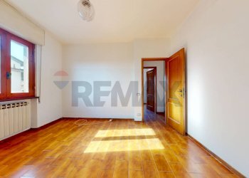 Stanza vuota - Appartamento via San Giuseppe
 
20/d, Viareggio - foto 9