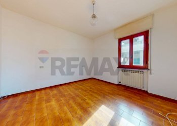 Stanza vuota - Appartamento via San Giuseppe
 
20/d, Viareggio - foto 10