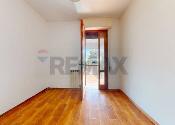 Stanza vuota - Appartamento via San Giuseppe
 
20/d, Viareggio - foto 11