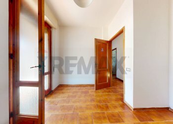 Hall / corridoio - Appartamento via San Giuseppe
 
20/d, Viareggio - foto 13