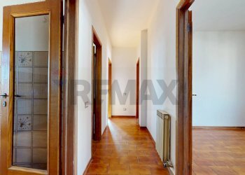 Hall / corridoio - Appartamento via San Giuseppe
 
20/d, Viareggio - foto 18